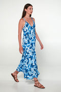 https://assets.vampfashion.com/SOFTONE_TMP_IMAGES/1_0071186632.jpg