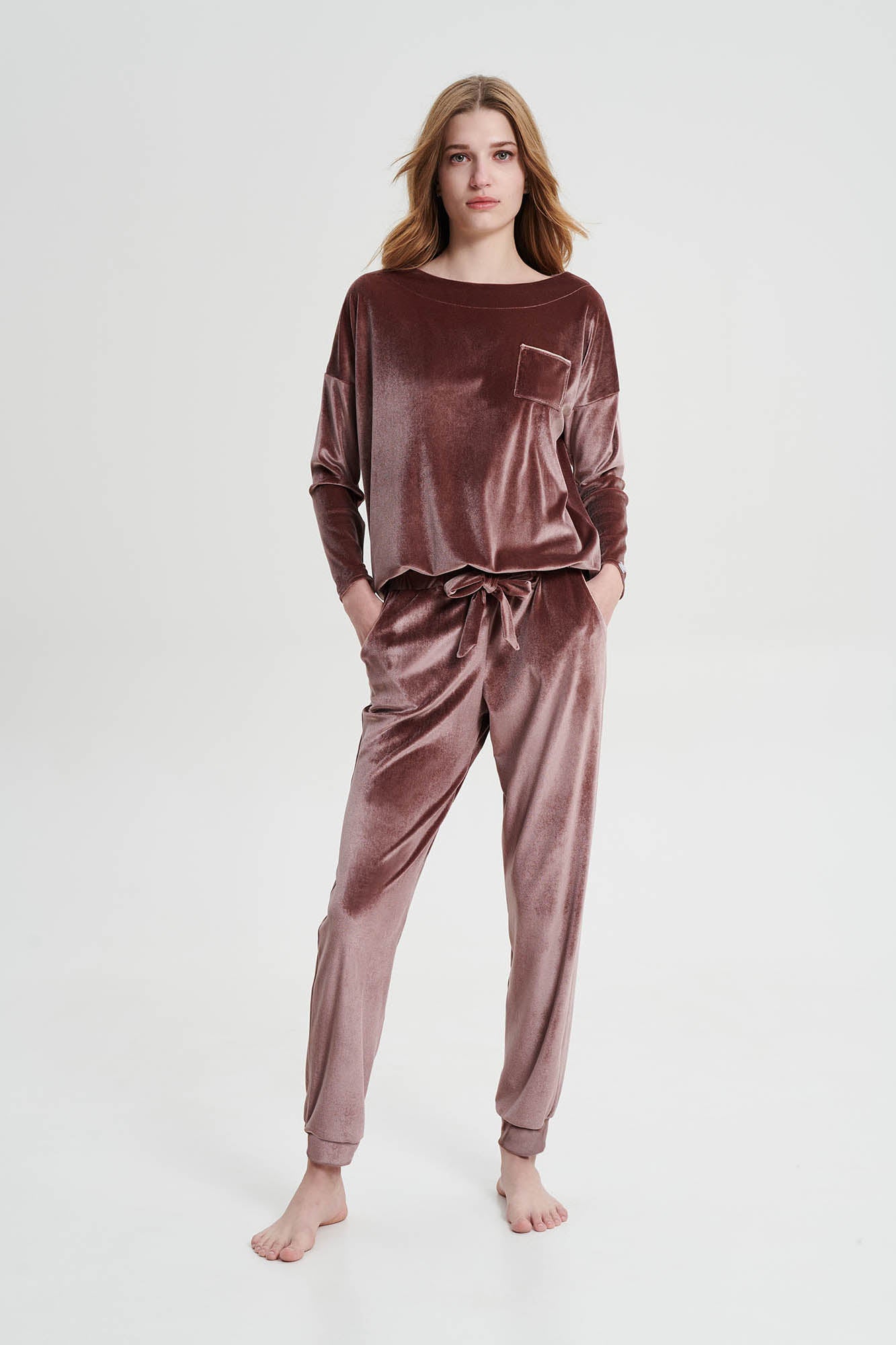 https://assets.vampfashion.com/SOFTONE_TMP_IMAGES/1_0071250314.jpg