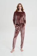 https://assets.vampfashion.com/SOFTONE_TMP_IMAGES/1_0071250314.jpg
