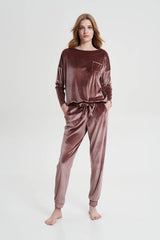 https://assets.vampfashion.com/SOFTONE_TMP_IMAGES/1_0071250314.jpg