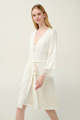 https://assets.vampfashion.com/SOFTONE_TMP_IMAGES/1_0071800274.jpg
