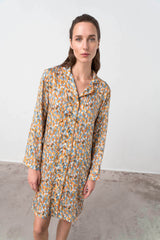 https://assets.vampfashion.com/SOFTONE_TMP_IMAGES/1_0071824617.jpg