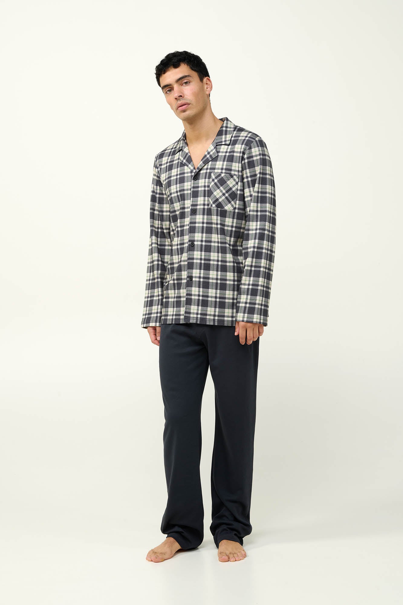 https://assets.vampfashion.com/SOFTONE_TMP_IMAGES/1_0071981940.jpg