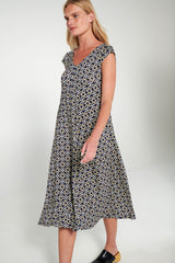 https://assets.vampfashion.com/SOFTONE_TMP_IMAGES/1_0072097339.jpg