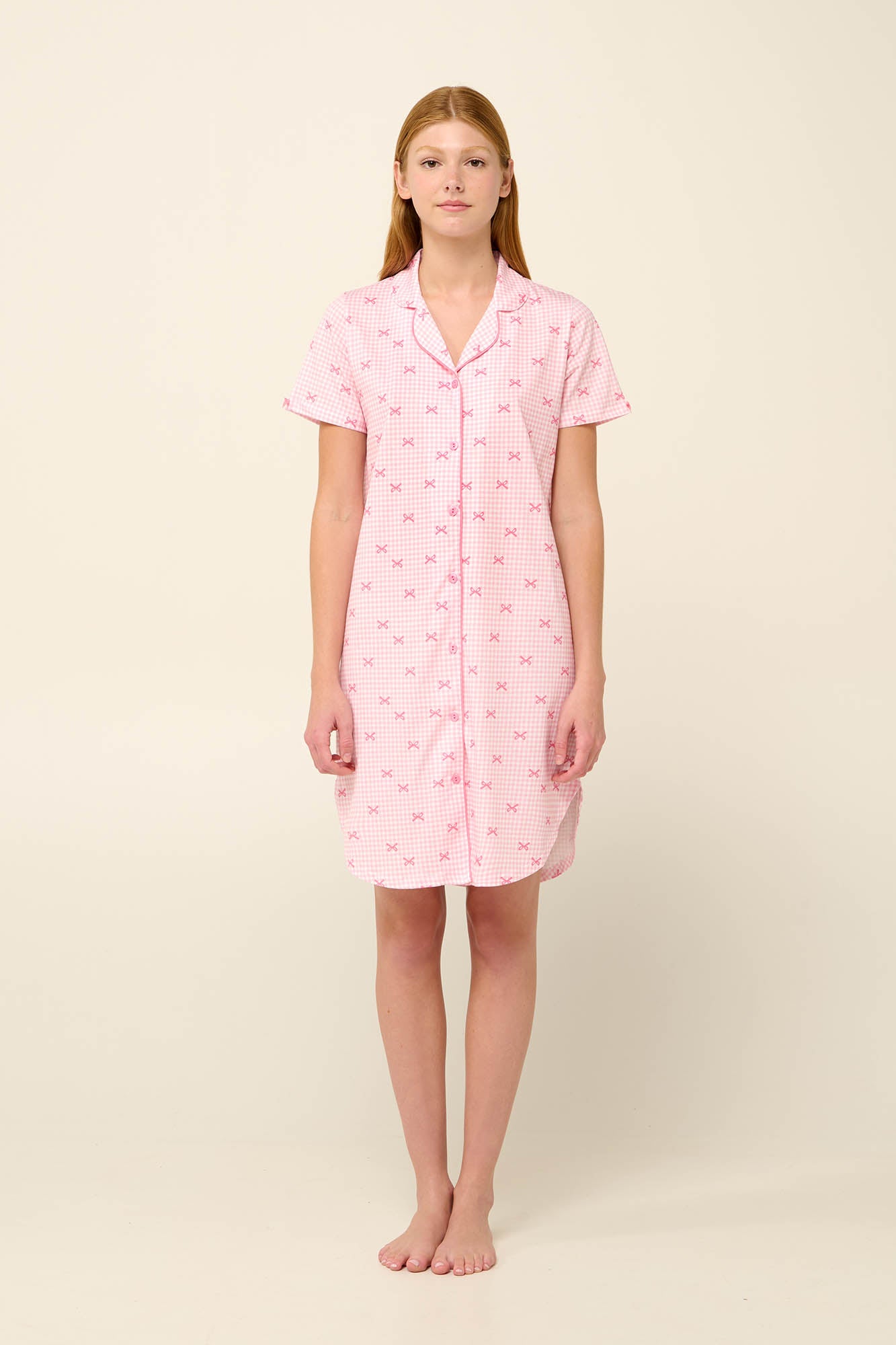https://assets.vampfashion.com/SOFTONE_TMP_IMAGES/1_0072202492.jpg
