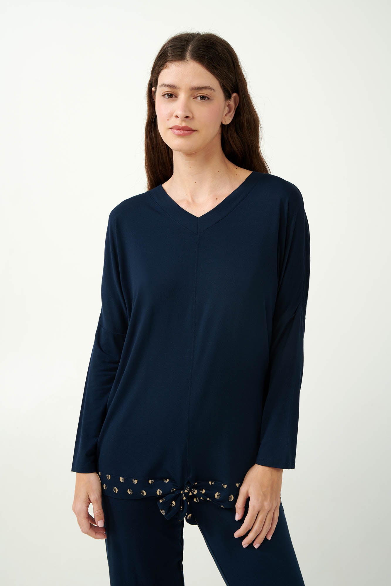 https://assets.vampfashion.com/SOFTONE_TMP_IMAGES/1_0072738913.jpg