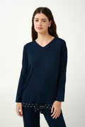 https://assets.vampfashion.com/SOFTONE_TMP_IMAGES/1_0072738913.jpg
