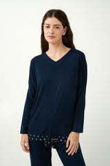 https://assets.vampfashion.com/SOFTONE_TMP_IMAGES/1_0072738913.jpg