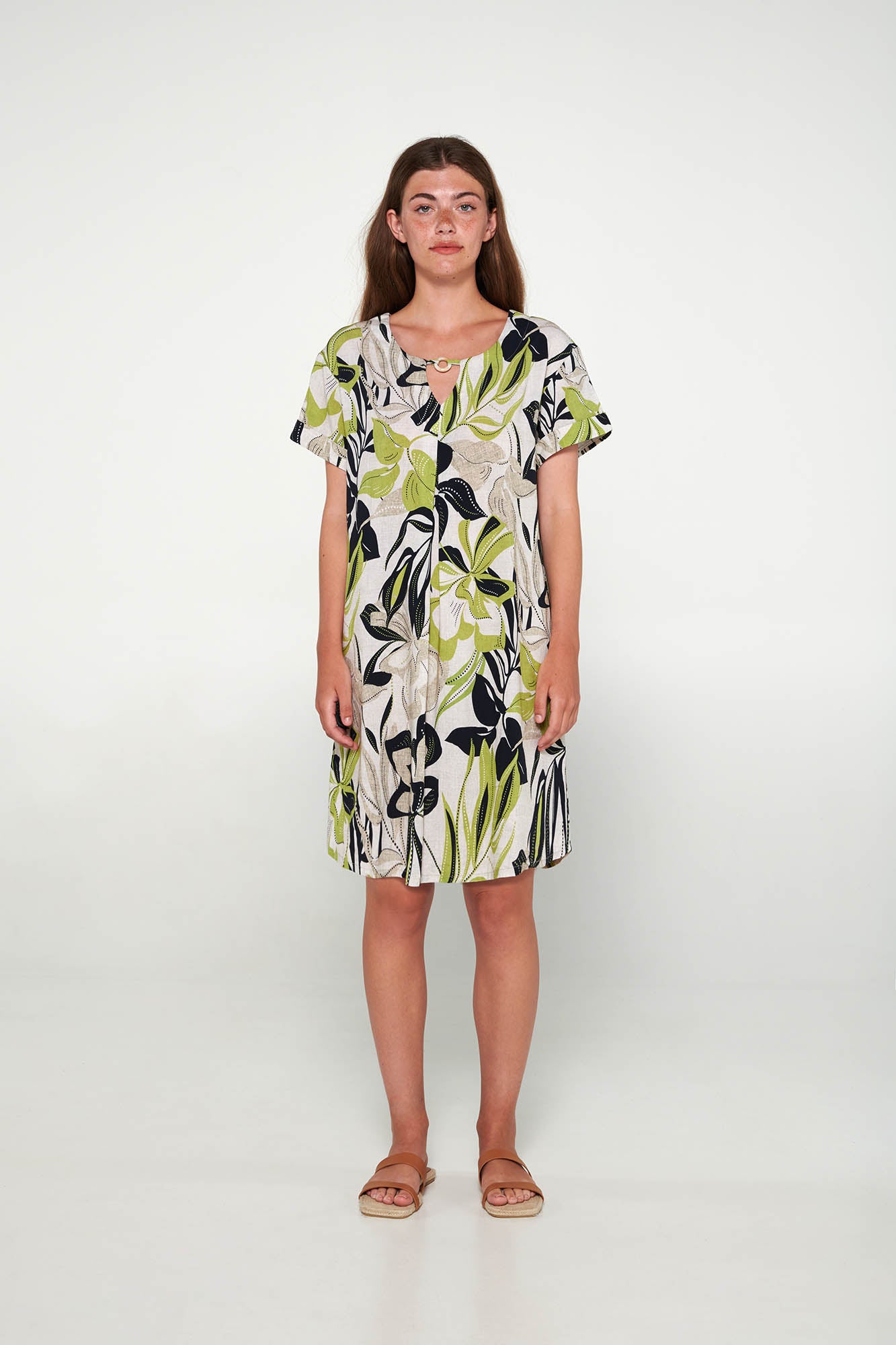 https://assets.vampfashion.com/SOFTONE_TMP_IMAGES/1_0073176922.jpg