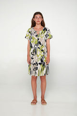 https://assets.vampfashion.com/SOFTONE_TMP_IMAGES/1_0073176922.jpg