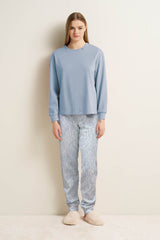 https://assets.vampfashion.com/SOFTONE_TMP_IMAGES/1_0075559834.jpg