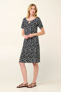 https://assets.vampfashion.com/SOFTONE_TMP_IMAGES/1_0075579989.jpg