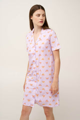 https://assets.vampfashion.com/SOFTONE_TMP_IMAGES/1_0076232269.jpg