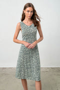 https://assets.vampfashion.com/SOFTONE_TMP_IMAGES/1_0076731733.jpg