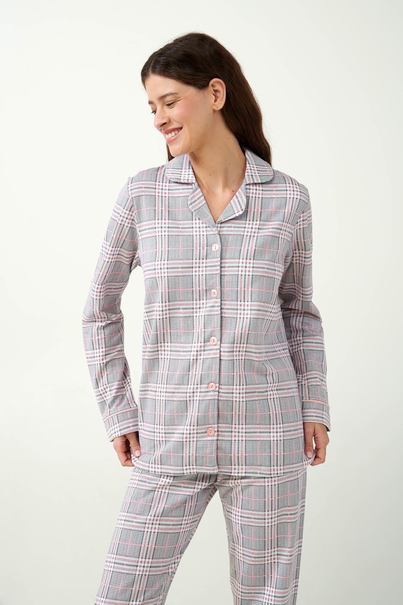 https://assets.vampfashion.com/SOFTONE_TMP_IMAGES/1_0076874993.jpg