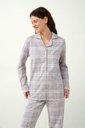 https://assets.vampfashion.com/SOFTONE_TMP_IMAGES/1_0076874993.jpg