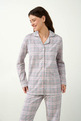 https://assets.vampfashion.com/SOFTONE_TMP_IMAGES/1_0076874993.jpg