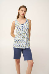 https://assets.vampfashion.com/SOFTONE_TMP_IMAGES/1_0077436115.jpg