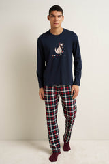 https://assets.vampfashion.com/SOFTONE_TMP_IMAGES/1_0078088970.jpg