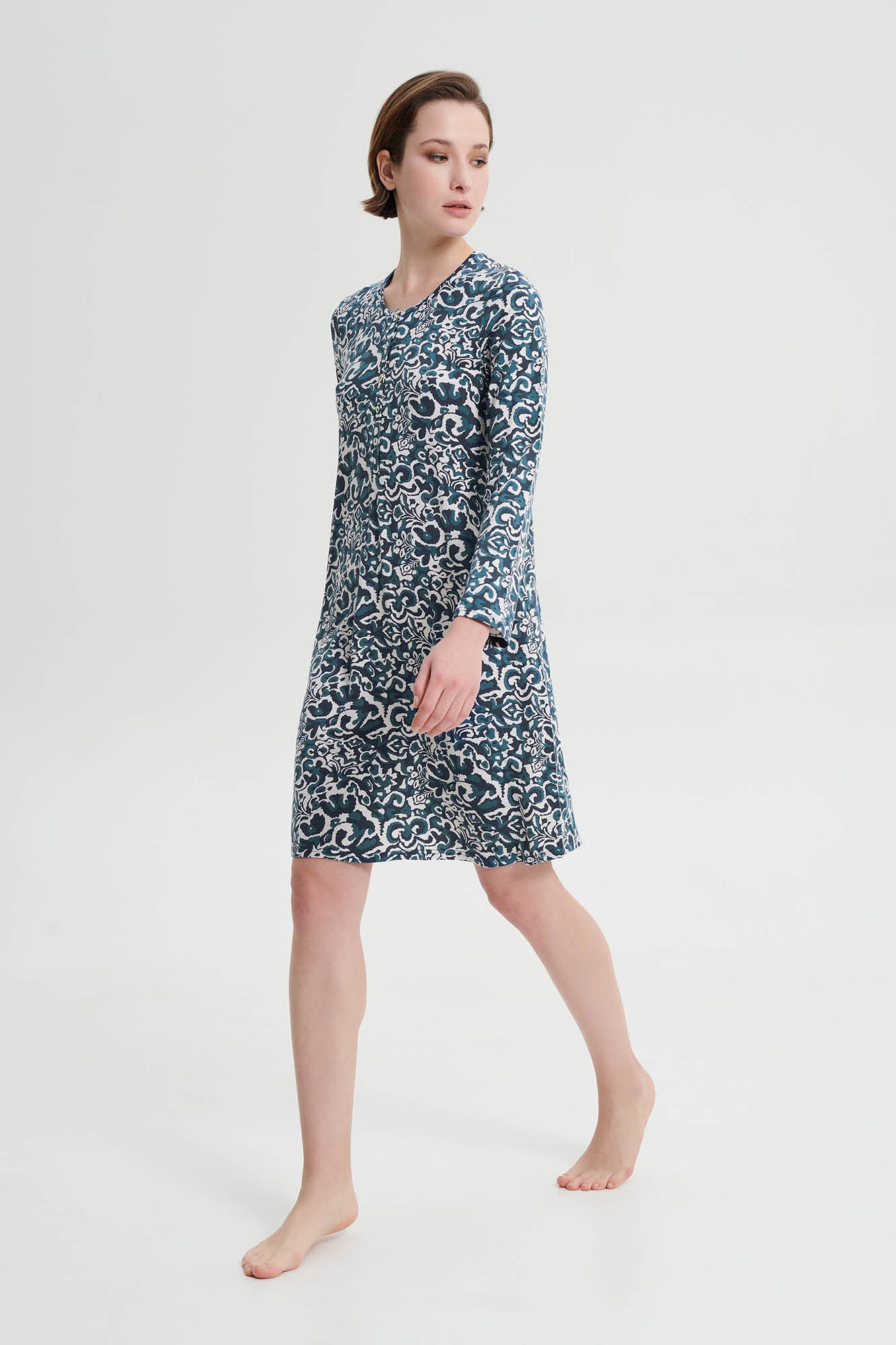 https://assets.vampfashion.com/SOFTONE_TMP_IMAGES/1_0078333714.jpg