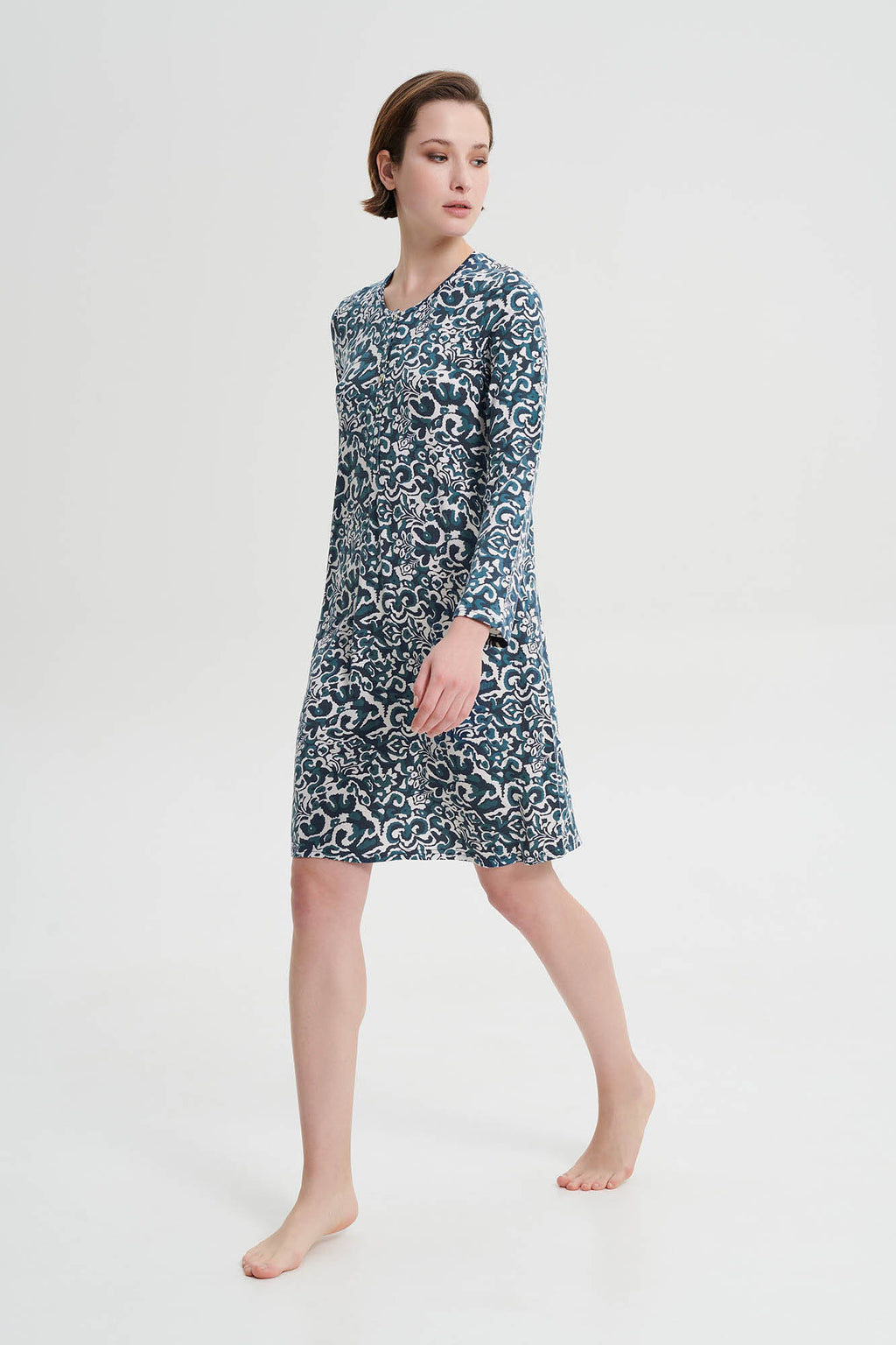 https://assets.vampfashion.com/SOFTONE_TMP_IMAGES/1_0078333714.jpg