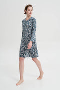 https://assets.vampfashion.com/SOFTONE_TMP_IMAGES/1_0078333714.jpg