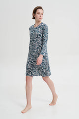 https://assets.vampfashion.com/SOFTONE_TMP_IMAGES/1_0078333714.jpg