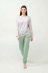 https://assets.vampfashion.com/SOFTONE_TMP_IMAGES/1_0079066930.jpg