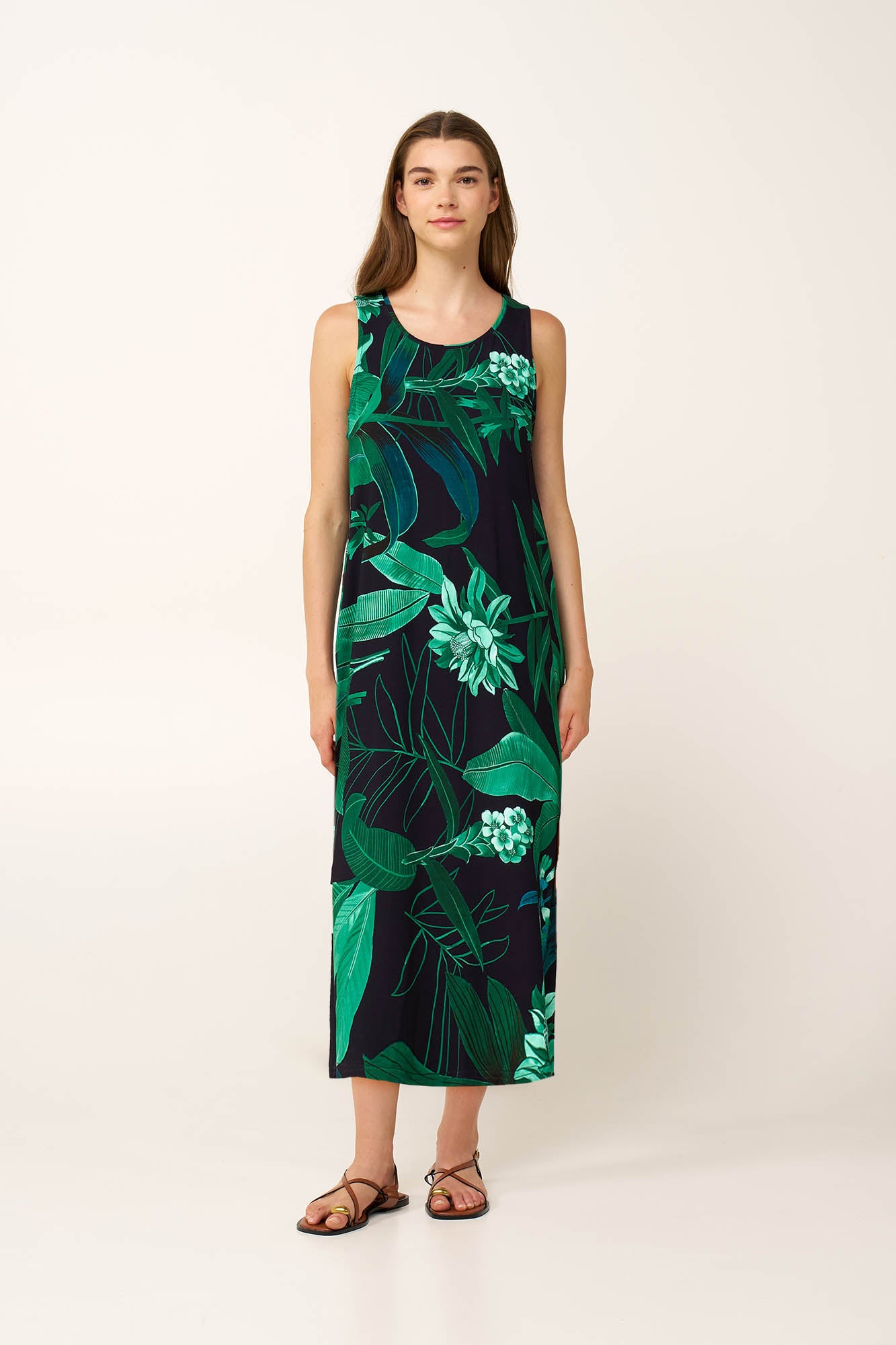 https://assets.vampfashion.com/SOFTONE_TMP_IMAGES/1_0079402501.jpg