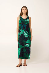 https://assets.vampfashion.com/SOFTONE_TMP_IMAGES/1_0079402501.jpg