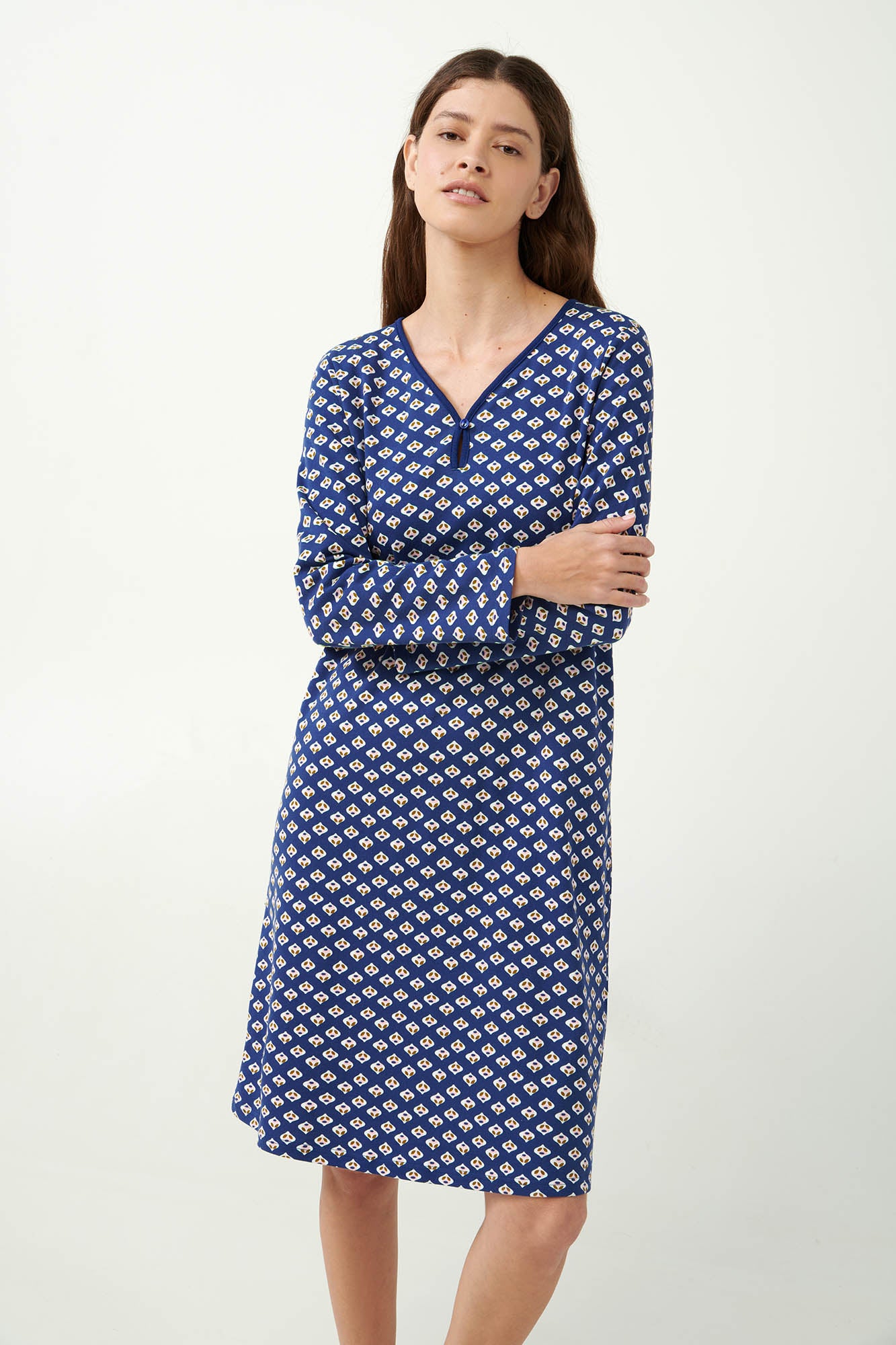https://assets.vampfashion.com/SOFTONE_TMP_IMAGES/1_0081066668.jpg