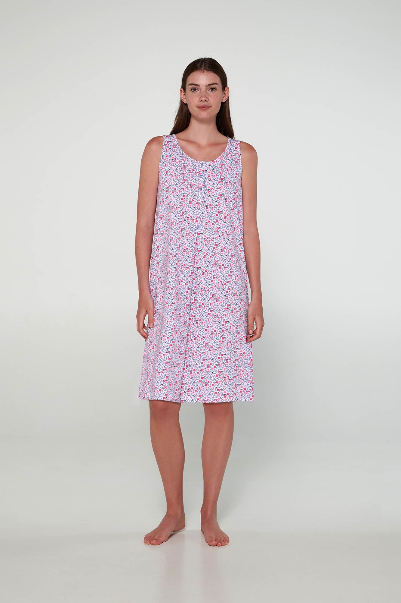https://assets.vampfashion.com/SOFTONE_TMP_IMAGES/1_0081220560.jpg