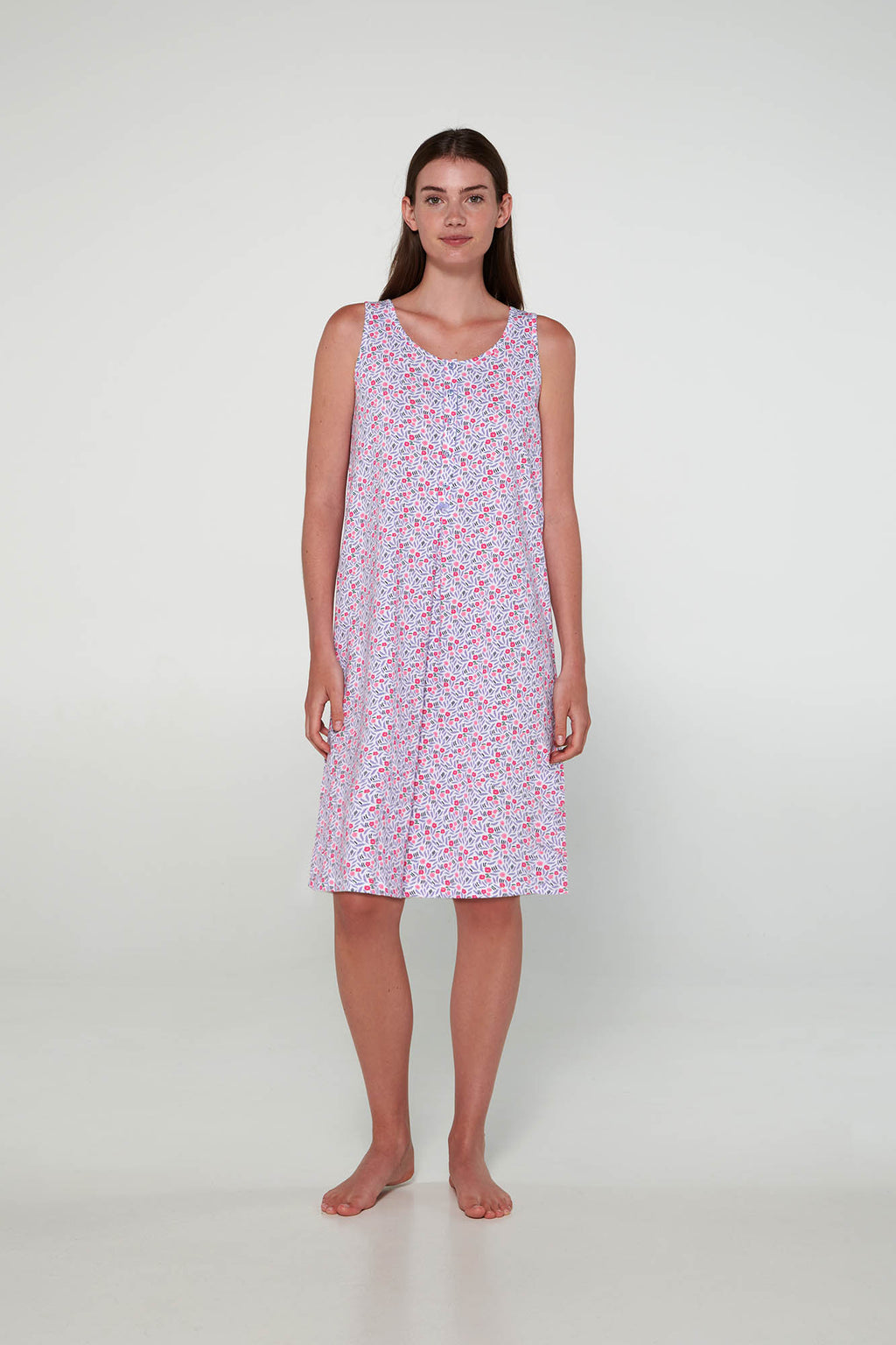 https://assets.vampfashion.com/SOFTONE_TMP_IMAGES/1_0081220560.jpg