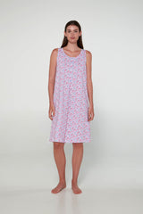 https://assets.vampfashion.com/SOFTONE_TMP_IMAGES/1_0081220560.jpg