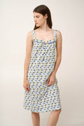 https://assets.vampfashion.com/SOFTONE_TMP_IMAGES/1_0082230855.jpg