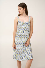 https://assets.vampfashion.com/SOFTONE_TMP_IMAGES/1_0082230855.jpg