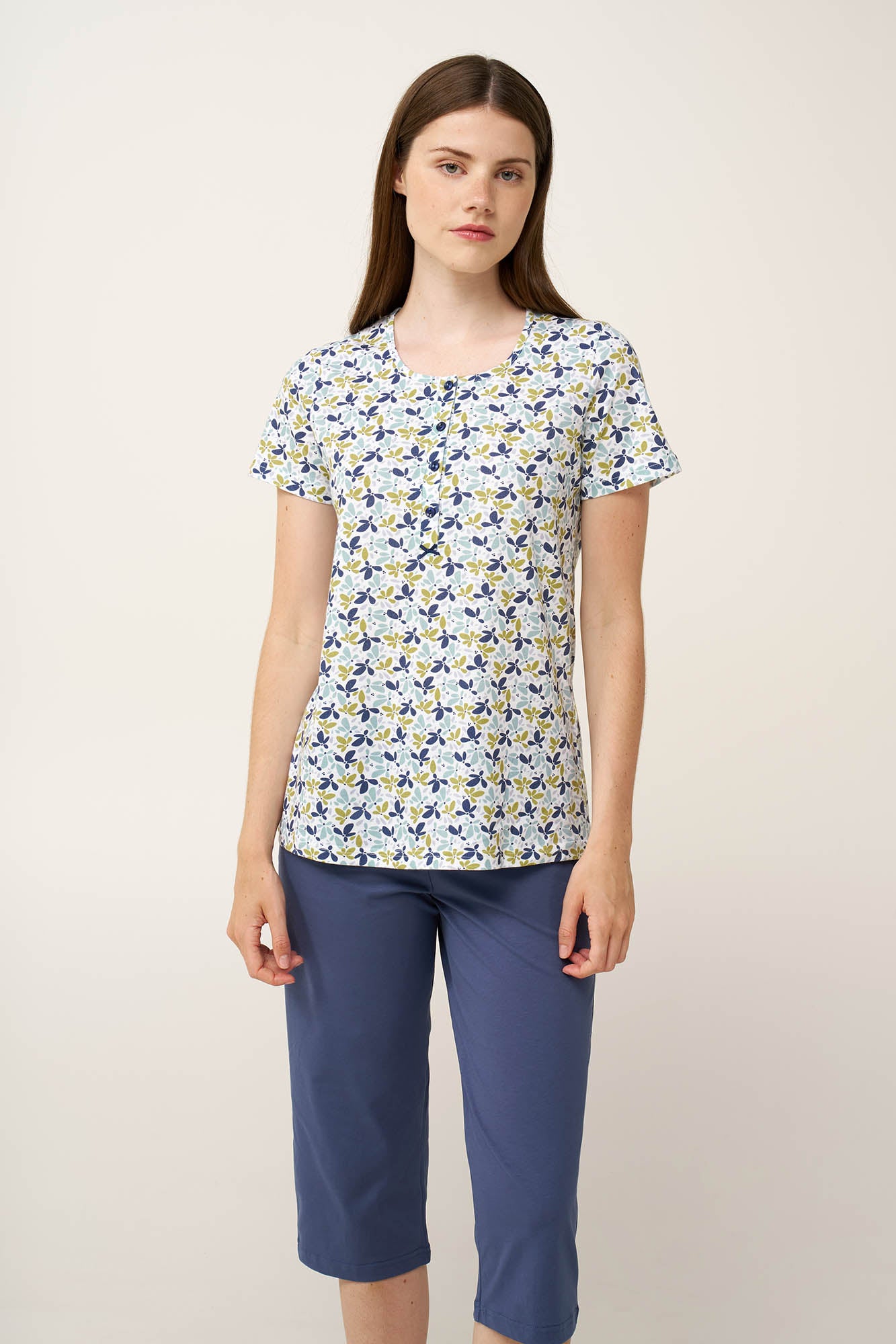 https://assets.vampfashion.com/SOFTONE_TMP_IMAGES/1_0083374027.jpg