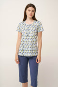 https://assets.vampfashion.com/SOFTONE_TMP_IMAGES/1_0083374027.jpg