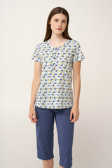 https://assets.vampfashion.com/SOFTONE_TMP_IMAGES/1_0083374027.jpg