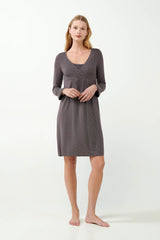https://assets.vampfashion.com/SOFTONE_TMP_IMAGES/1_0084893682.jpg