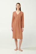 https://assets.vampfashion.com/SOFTONE_TMP_IMAGES/1_0086188509.jpg