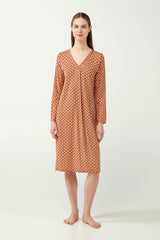 https://assets.vampfashion.com/SOFTONE_TMP_IMAGES/1_0086188509.jpg