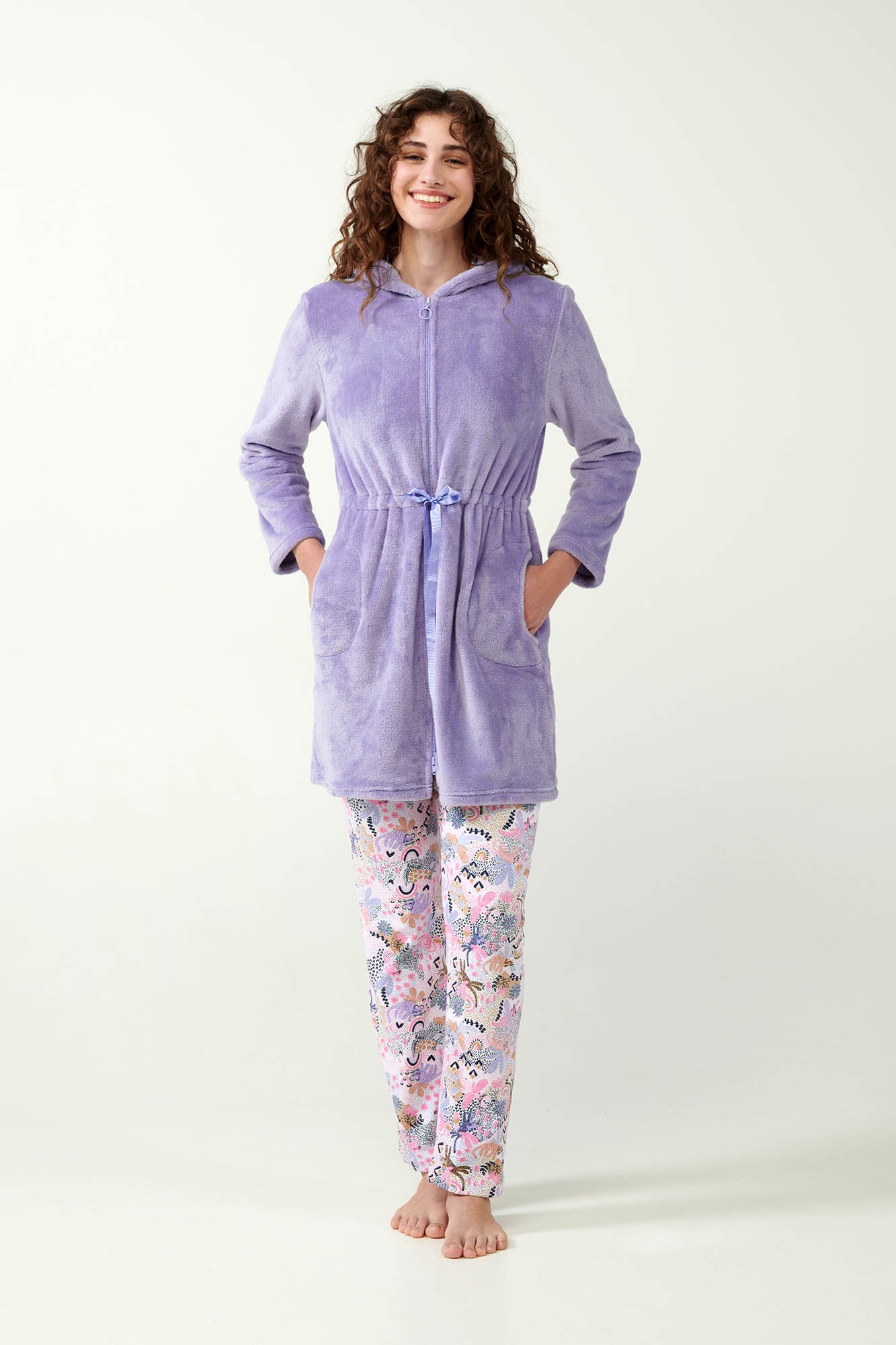 https://assets.vampfashion.com/SOFTONE_TMP_IMAGES/1_0086238656.jpg