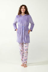 https://assets.vampfashion.com/SOFTONE_TMP_IMAGES/1_0086238656.jpg
