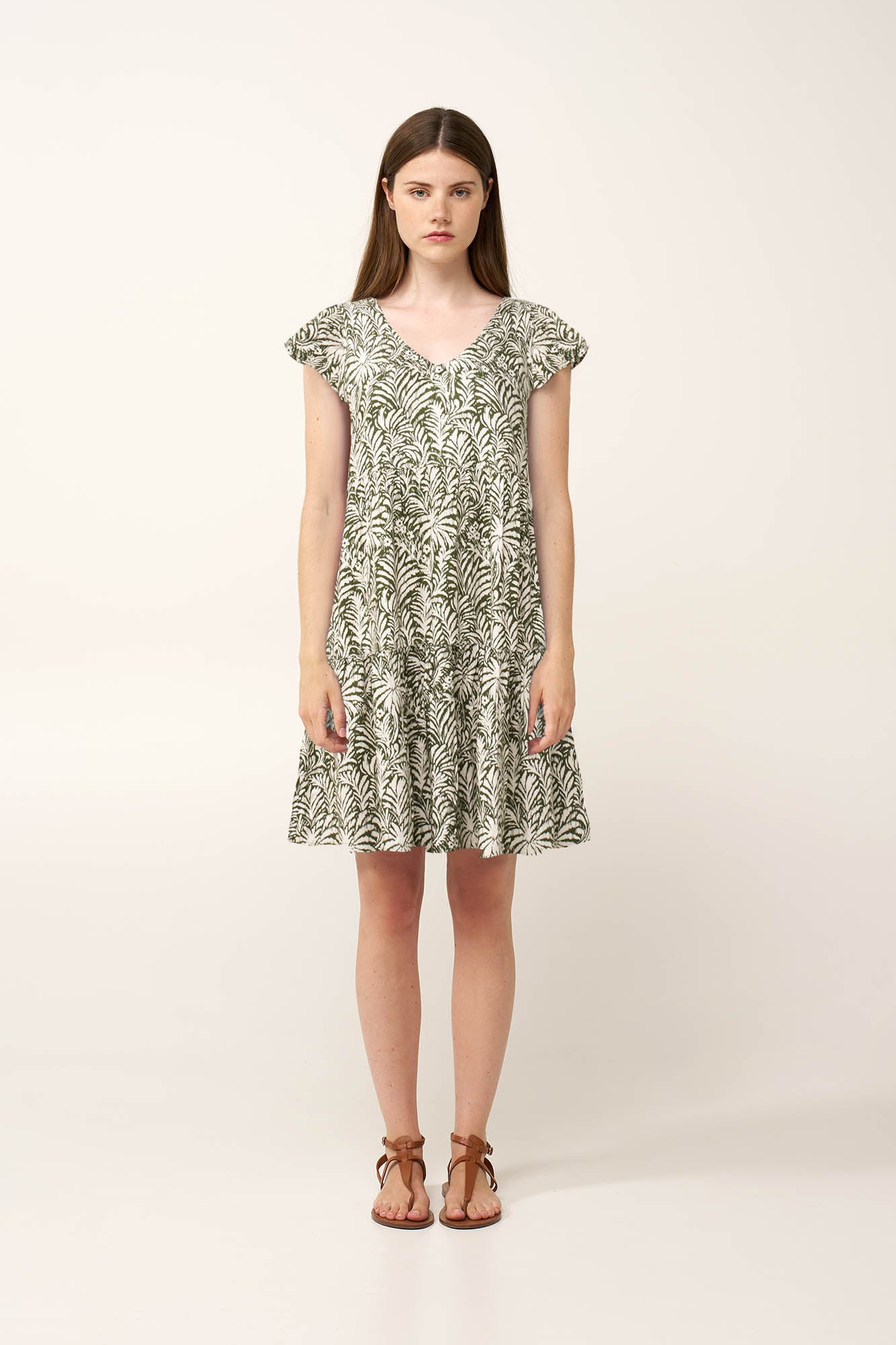 https://assets.vampfashion.com/SOFTONE_TMP_IMAGES/1_0086433289.jpg