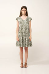 https://assets.vampfashion.com/SOFTONE_TMP_IMAGES/1_0086433289.jpg