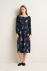 https://assets.vampfashion.com/SOFTONE_TMP_IMAGES/1_0086753087.jpg