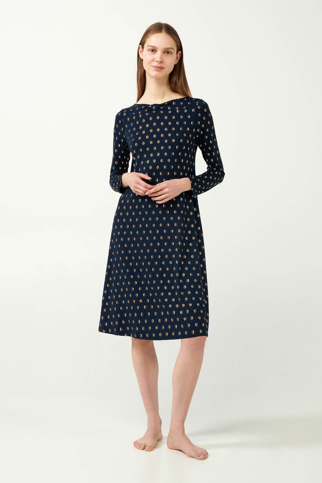 https://assets.vampfashion.com/SOFTONE_TMP_IMAGES/1_0087640933.jpg