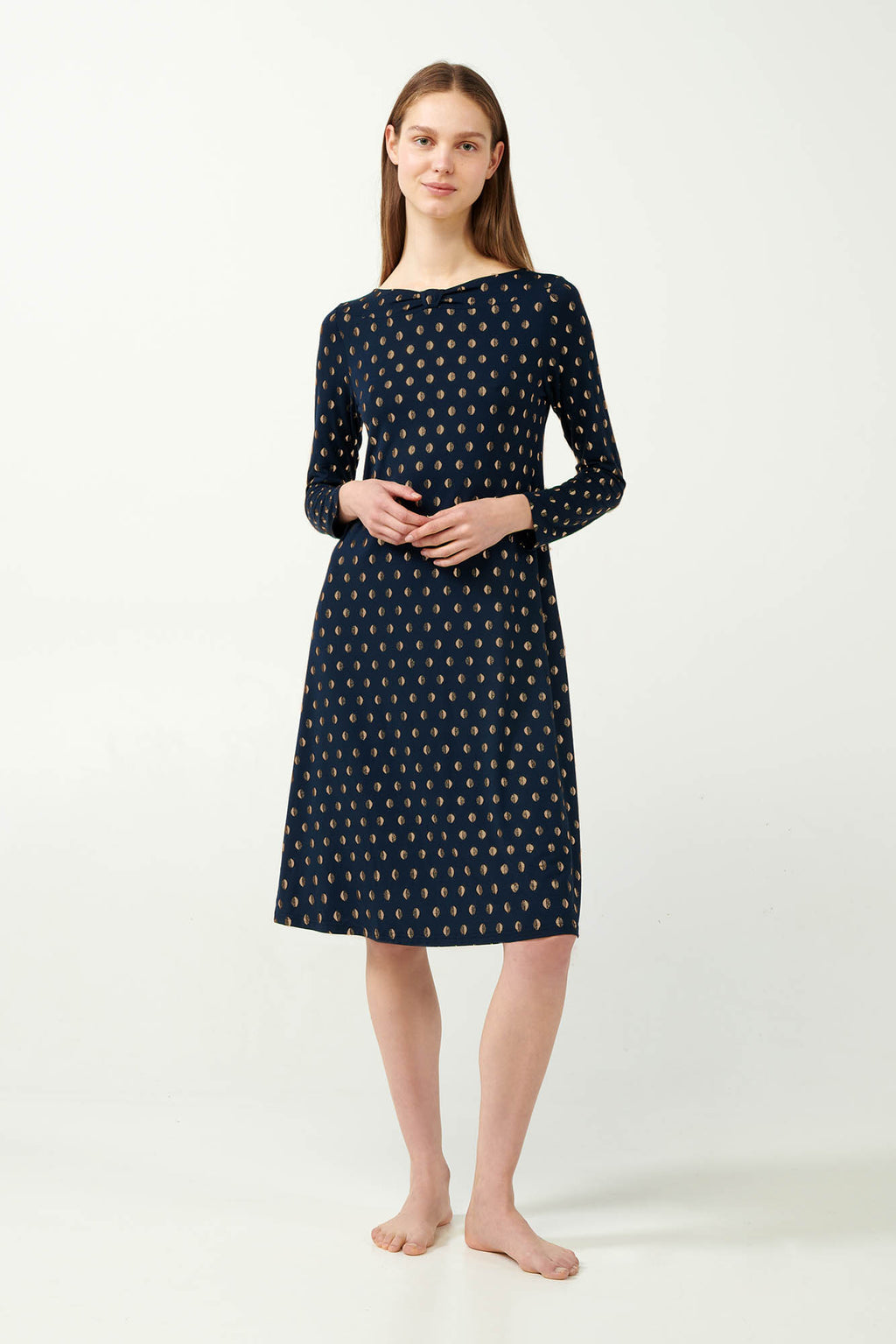 https://assets.vampfashion.com/SOFTONE_TMP_IMAGES/1_0087640933.jpg