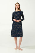 https://assets.vampfashion.com/SOFTONE_TMP_IMAGES/1_0087640933.jpg